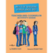 Why Is He Spreading Rumors about Me? Teacher and Counselor Activity Guide: Volume 6