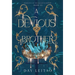 A Devious Brother