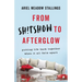 From Sh!tshow to Afterglow