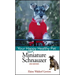 Miniature Schnauzer: Your Happy Healthy Pet