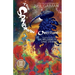 The Sandman: Overture