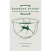 Konnect Better: Unlocking the Power of Your Relationships (Volume One: Committed Connections)