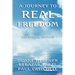 A Journey to Real Freedom