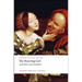 The Roaring Girl and Other City Comedies