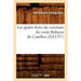 Les quatre livres du courtisan du conte Baltazar de Castillon (Éd.1537)