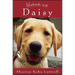 Weekends with Daisy