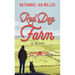 Red Dog Farm