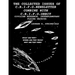 The Collected Issues of the C.R.I.F.O.Newsletter Combine with C.R.I.F.O.Orbit: Civilian Research, Interplanetary Flying Objects