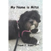 My Name is Mitzi
