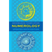 Numerology: Numbers and Their Influence - Updated 6th Edition
