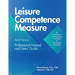 Leisure Competence Measure