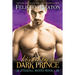 Kissed by a Dark Prince: Eternal Mates Romance Series