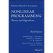 Solutions Manual to Accompany Nonlinear Programming: Theory and Algorithms