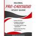 iGlobal Pre-Calculus Study Guide