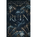 Ruin: The Infernis Duology