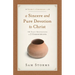 A Sincere and Pure Devotion to Christ, Volume 1: 100 Daily Meditations on 2 Corinthians (2 Corinthians 1-6)