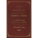 Handbook And Illustrated Catalogue of the Engineers' and Surveyors' Instruments of Precision - Made By C. L. Berger & Sons - 1900
