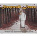 Sleepwalk Jones