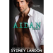 Aidan