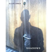 Shadows: An Artist's Book by Allen Jones