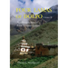 Four Lamas of Dolpo: Autobiographies of Four Tibetan Lamas (15th-18th Centuries) Vol II