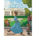 Anna's Celebration: How a Girl Changed the Calendar