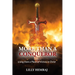 More than a Conqueror: Living from a Place of Victory in Christ