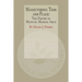 Maneuvering Time and Place: The Poetry of Manuel Maples Arce