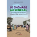 Le chômage au Sénégal: Problématiques et pistes de solution