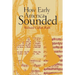 How Early America Sounded