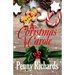 A Christmas For Carole