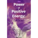 The Power of Positive Energy: Zadkiel: : get protection from negative energies, awakens forgiveness and becoming supernatural with the violet flame