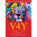 Victory 4 Youth!: 7 Keys to Succeeding Against the Odds