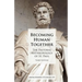 Becoming Human Together: The Pastoral Anthropology of St. Paul, Third Edition