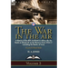 The War in the Air-Volume 3: a History of the RFC & RNAS in Africa, the Air Raids on Britain & on the Western Front 1916-17 including the Battles of A