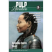 Pulp Literature Summer 2017: Issue 15