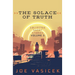 The Solace of Truth