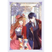 Why Raeliana Ended Up at the Duke's Mansion, Vol. 4