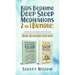 Kids Bedtime Deep Sleep Meditations 2 In 1 Bundle: Guided Night Time Short Stories And Positive Affirmations To Help Children & Toddlers Fall Into Dee