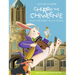 Churro The Chiweenie: Down The Rabbit Hole in Oxford