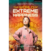 The World of Extreme Happiness