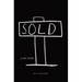 Sold: A Life Story
