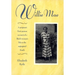 Willie Mae