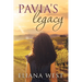 Pavia's Legacy