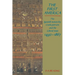 The First America