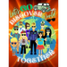 Let's Go Discover the World Together: A Globetrotter Hobby Adventure