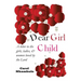 Dear Girl Child