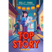 Top Story (Front Desk #5)