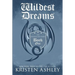 Wildest Dreams