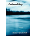 Cathead Bay